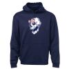 ATC™ PTECH® FLEECE HOODIE Thumbnail