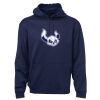 ATC™ PTECH® FLEECE HOODIE Thumbnail