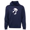ATC™ PTECH® FLEECE HOODIE Thumbnail