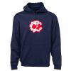ATC™ PTECH® FLEECE HOODIE Thumbnail