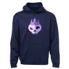 ATC™ PTECH® FLEECE HOODIE Thumbnail