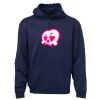 ATC™ PTECH® FLEECE HOODIE Thumbnail