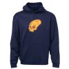 ATC™ PTECH® FLEECE HOODIE Thumbnail