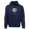 ATC™ PTECH® FLEECE HOODIE Thumbnail