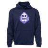 ATC™ PTECH® FLEECE HOODIE Thumbnail