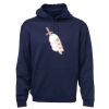 ATC™ PTECH® FLEECE HOODIE Thumbnail
