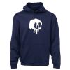 ATC™ PTECH® FLEECE HOODIE Thumbnail