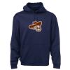 ATC™ PTECH® FLEECE HOODIE Thumbnail