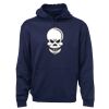 ATC™ PTECH® FLEECE HOODIE Thumbnail