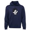 ATC™ PTECH® FLEECE HOODIE Thumbnail