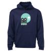 ATC™ PTECH® FLEECE HOODIE Thumbnail
