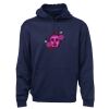 ATC™ PTECH® FLEECE HOODIE Thumbnail