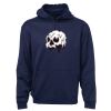 ATC™ PTECH® FLEECE HOODIE Thumbnail