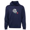 ATC™ PTECH® FLEECE HOODIE Thumbnail