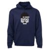 ATC™ PTECH® FLEECE HOODIE Thumbnail