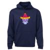 ATC™ PTECH® FLEECE HOODIE Thumbnail