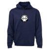 ATC™ PTECH® FLEECE HOODIE Thumbnail
