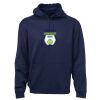 ATC™ PTECH® FLEECE HOODIE Thumbnail
