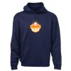 ATC™ PTECH® FLEECE HOODIE Thumbnail