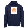 ATC™ PTECH® FLEECE HOODIE Thumbnail