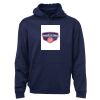 ATC™ PTECH® FLEECE HOODIE Thumbnail
