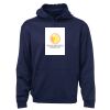 ATC™ PTECH® FLEECE HOODIE Thumbnail