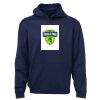 ATC™ PTECH® FLEECE HOODIE Thumbnail