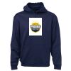 ATC™ PTECH® FLEECE HOODIE Thumbnail