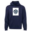 ATC™ PTECH® FLEECE HOODIE Thumbnail
