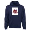 ATC™ PTECH® FLEECE HOODIE Thumbnail
