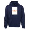 ATC™ PTECH® FLEECE HOODIE Thumbnail