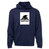 ATC™ PTECH® FLEECE HOODIE Thumbnail