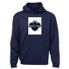 ATC™ PTECH® FLEECE HOODIE Thumbnail