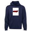 ATC™ PTECH® FLEECE HOODIE Thumbnail