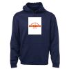 ATC™ PTECH® FLEECE HOODIE Thumbnail