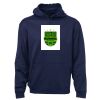 ATC™ PTECH® FLEECE HOODIE Thumbnail