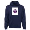 ATC™ PTECH® FLEECE HOODIE Thumbnail