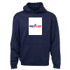 ATC™ PTECH® FLEECE HOODIE Thumbnail