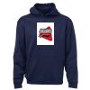 ATC™ PTECH® FLEECE HOODIE Thumbnail