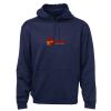 ATC™ PTECH® FLEECE HOODIE Thumbnail