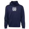 ATC™ PTECH® FLEECE HOODIE Thumbnail