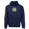 ATC™ PTECH® FLEECE HOODIE Thumbnail