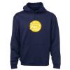 ATC™ PTECH® FLEECE HOODIE Thumbnail