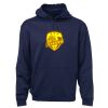 ATC™ PTECH® FLEECE HOODIE Thumbnail