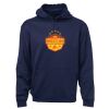 ATC™ PTECH® FLEECE HOODIE Thumbnail