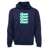 ATC™ PTECH® FLEECE HOODIE Thumbnail