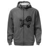 ATC™ PTECH® FLEECE HOODED JACKET Thumbnail