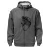 ATC™ PTECH® FLEECE HOODED JACKET Thumbnail