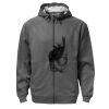 ATC™ PTECH® FLEECE HOODED JACKET Thumbnail