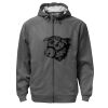 ATC™ PTECH® FLEECE HOODED JACKET Thumbnail